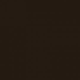 Καφε Χρώμα αυτοκινήτου WX13-BMW