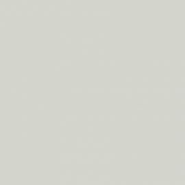 Λευκό Χρώμα αυτοκινήτου WY-MAZDA