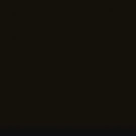 Μαύρο Χρώμα αυτοκινήτου A94-MINI