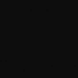 Μαύρο Χρώμα αυτοκινήτου X05-MITSUBISHI