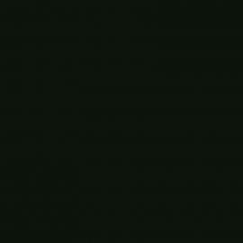 Μαύρο Χρώμα αυτοκινήτου X07-SUBARU