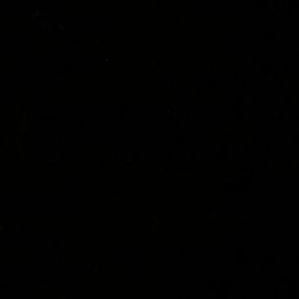 Μαύρο Χρώμα αυτοκινήτου X09-DAIHATSU