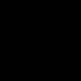 Μαύρο Χρώμα αυτοκινήτου X13-MITSUBISHI