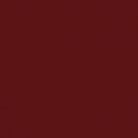 Κόκκινο Χρώμα αυτοκινήτου X15-BMW