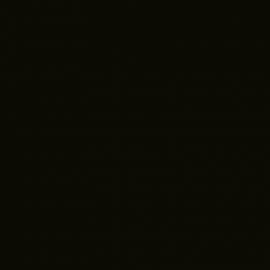 Μαύρο Χρώμα αυτοκινήτου X40-MITSUBISHI