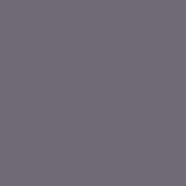 Γκρι Χρώμα αυτοκινήτου X7R-SEAT