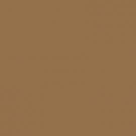 Καφε Χρώμα αυτοκινήτου XDB-HYUNDAI