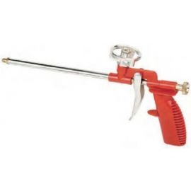 Maestro MFG203PP ΠΙΣΤΟΛΙ ΑΦΡΟΥ ΠΟΛΥΟΥΡΕΘΑΝΗΣ (ECONOMY ΠΛΑΣΤΙΚΟ)