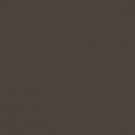 Καφε Χρώμα αυτοκινήτου XN3-HYUNDAI