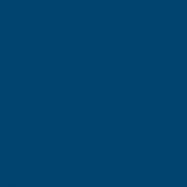 Μπλε Χρώμα αυτοκινήτου 1146A-FORD