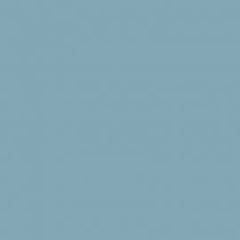 Μπλε Χρώμα αυτοκινήτου 2153C-FORD