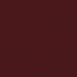 Μωβ Χρώμα αυτοκινήτου 2159CM-FORD