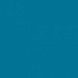 Μπλε Χρώμα αυτοκινήτου KGAE-FORD