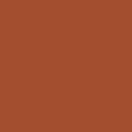 Πορτοκαλί Χρώμα αυτοκινήτου 2794C-FORD