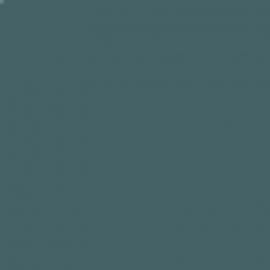 Μπλε Χρώμα αυτοκινήτου XU7-HYUNDAI