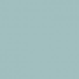 Μπλε Χρώμα αυτοκινήτου XV-HYUNDAI