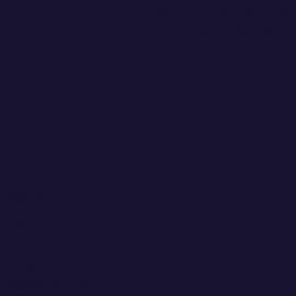 Μωβ Χρώμα αυτοκινήτου XY-HYUNDAI