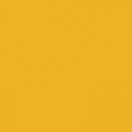 Κίτρινο Χρώμα αυτοκινήτου Y01-MITSUBISHI