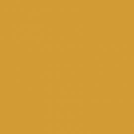 Κίτρινο Χρώμα αυτοκινήτου Y09-DAIHATSU