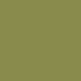 Πράσινο Χρώμα αυτοκινήτου Y11-MITSUBISHI