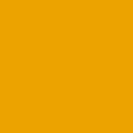 Κίτρινο Χρώμα αυτοκινήτου Y19-MITSUBISHI