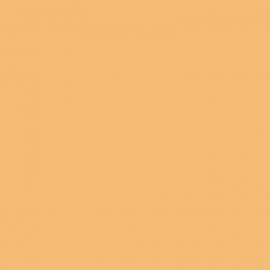 Κίτρινο Χρώμα αυτοκινήτου Y1F-AUDI