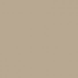 Καφε Χρώμα αυτοκινήτου Y1V-AUDI