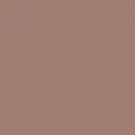 Καφε Χρώμα αυτοκινήτου Y4Y-AUDI