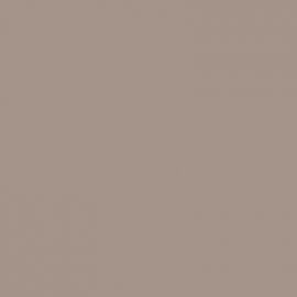 Μπεζ Χρώμα αυτοκινήτου Y4Z-AUDI