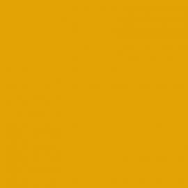 Κίτρινο Χρώμα αυτοκινήτου Y52P-HONDA