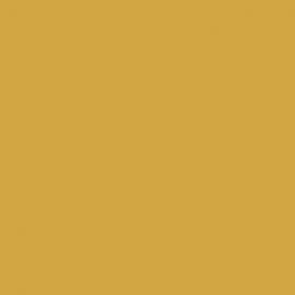 Κίτρινο Χρώμα αυτοκινήτου Y62P-HONDA