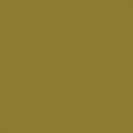 Κίτρινο Χρώμα αυτοκινήτου Y69M-HONDA