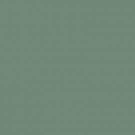 Πράσινο Χρώμα αυτοκινήτου Y6Q-AUDI