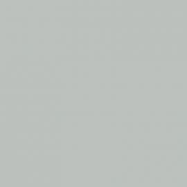 Γκρι Χρώμα αυτοκινήτου Y7H-SEAT