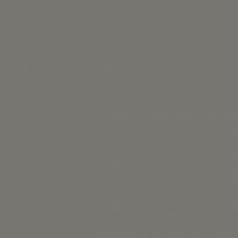 Γκρι Χρώμα αυτοκινήτου Y7U-AUDI