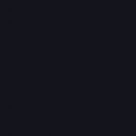 Μαύρο Χρώμα αυτοκινήτου Y9B-AUDI