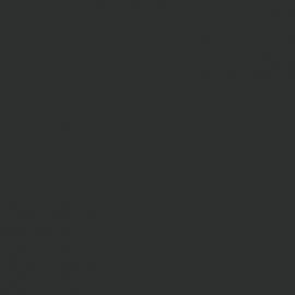 Μαύρο Χρώμα αυτοκινήτου Y9V-AUDI