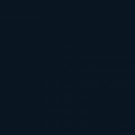 Μπλε Χρώμα αυτοκινήτου YA-HYUNDAI