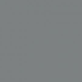 Γκρι Χρώμα αυτοκινήτου YDG-HYUNDAI