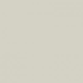 Γκρι Χρώμα αυτοκινήτου YK-HYUNDAI