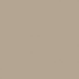 Μπεζ Χρώμα αυτοκινήτου YR520M-HONDA