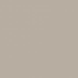 Γκρι Χρώμα αυτοκινήτου YR525M-HONDA