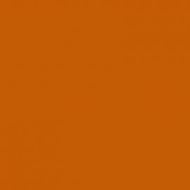 Πορτοκαλί Χρώμα αυτοκινήτου YR563M-HONDA