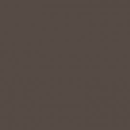 Καφε Χρώμα αυτοκινήτου YR572M-HONDA