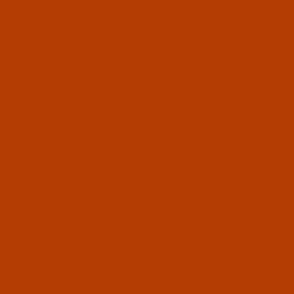 Πορτοκαλί Χρώμα αυτοκινήτου YR579M-HONDA