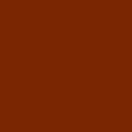 Πορτοκαλί Χρώμα αυτοκινήτου YR585-HONDA