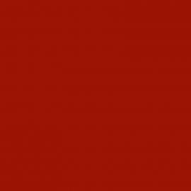 Πορτοκαλί Χρώμα αυτοκινήτου YR589P-HONDA