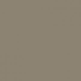 Γκρι Χρώμα αυτοκινήτου YR602M-HONDA