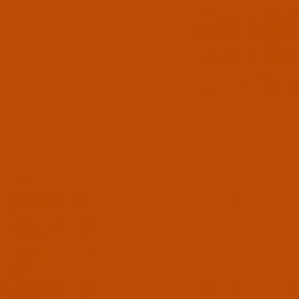 Πορτοκαλί Χρώμα αυτοκινήτου YR612P-HONDA