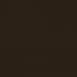 Καφε Χρώμα αυτοκινήτου YR634P-HONDA